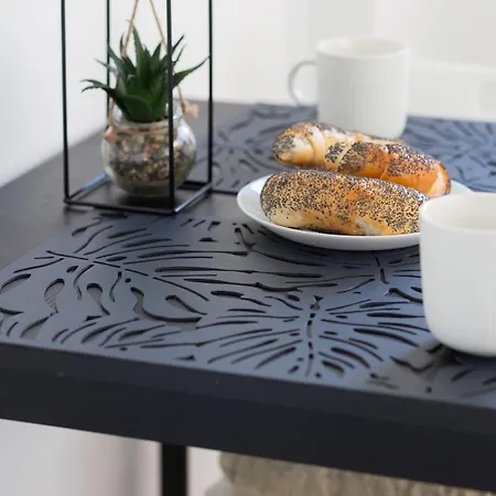 شقة Kopcinskiego Bright & Spacious Ursynow By Renters