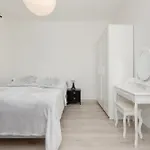 Kopcinskiego Bright & Spacious Ursynow By Renters Appartement