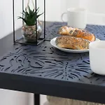 Appartement Kopcinskiego Bright & Spacious Ursynow By Renters