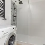 Kopcinskiego Bright & Spacious Ursynow By Renters *