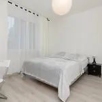 Kopcinskiego Bright & Spacious Ursynow By Renters *
