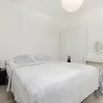 Apartmán Kopcinskiego Bright & Spacious Ursynow By Renters