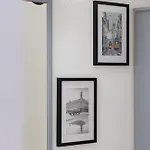 Kopcinskiego Bright & Spacious Ursynow By Renters Apartmán Varšava