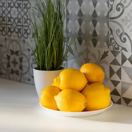 Kopcińskiego Bright&spacious Ursynów By Renters Varsovia