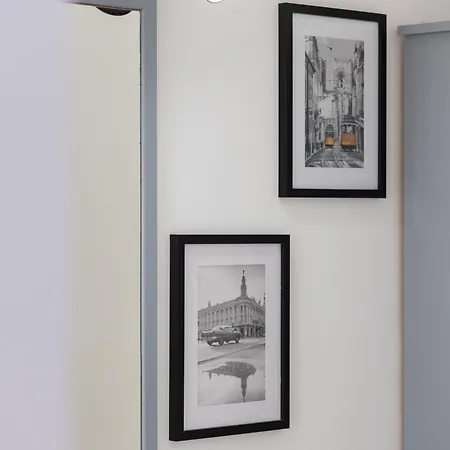 Kopcińskiego Bright&spacious Ursynów By Renters Apartamento Varsovia