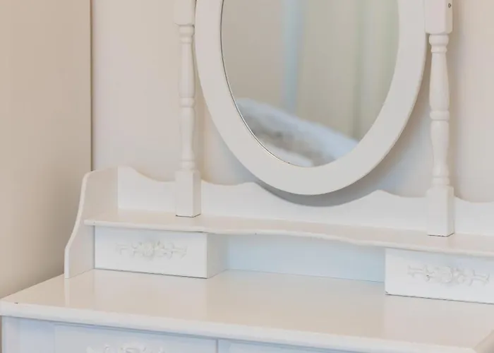 Kopcinskiego Bright & Spacious Ursynow By Renters *