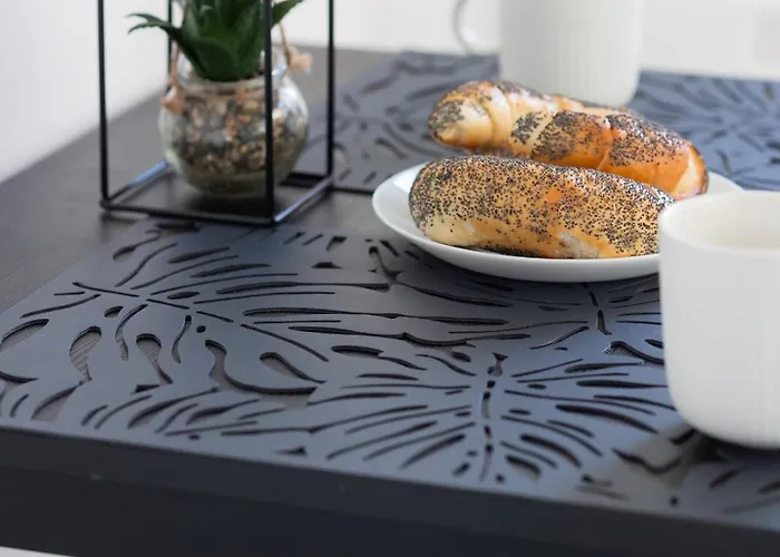 アパート Kopcinskiego Bright & Spacious Ursynow By Renters